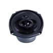 Picture of Memphis Audio Power Reference Series 6x9 3-Way Coaxial Speakers with Swivel Tweeters - Pair