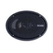 Picture of Memphis Audio Power Reference Series 6x9 3-Way Coaxial Speakers with Swivel Tweeters - Pair