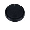 Picture of Memphis Audio 6x9 2 Ohm Shallow 2-Way with Low pro Tweeter