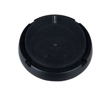 Picture of Memphis Audio 6x9 2 Ohm Shallow 2-Way with Low pro Tweeter
