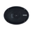 Picture of Memphis Audio 6x9 2 Ohm Shallow 2-Way with Low pro Tweeter