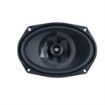 Picture of Memphis Audio 6x9 2 Ohm Shallow 2-Way with Low pro Tweeter