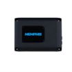 Picture of Memphis Audio Monoblock Subwoofer Amplifier - 800 Watts RMS x 1 at 1-Ohm