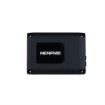 Picture of Memphis Audio Monoblock Subwoofer Amplifier - 800 Watts RMS x 1 at 1-Ohm