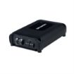 Picture of Memphis Audio Monoblock Subwoofer Amplifier - 800 Watts RMS x 1 at 1-Ohm