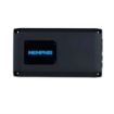 Picture of Memphis Audio 5 Channel 800 Watt Amplifier - 100 Watts RMS x 4 + 400 Watts x 1 at 2-Ohm