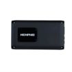 Picture of Memphis Audio 5 Channel 800 Watt Amplifier - 100 Watts RMS x 4 + 400 Watts x 1 at 2-Ohm