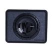 Picture of Memphis Audio 600 Watt 12" Loaded Subwoofer in Sub Box Enclosure 2 Ohm