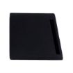 Picture of Memphis Audio 600 Watt 12" Loaded Subwoofer in Sub Box Enclosure 2 Ohm
