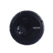 Picture of Memphis Audio 10" Power Reference Subwoofer Grille