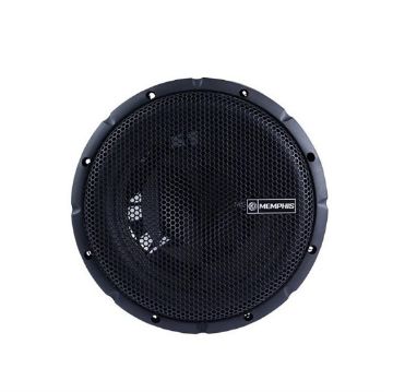 Picture of Memphis Audio 10" Power Reference Subwoofer Grille