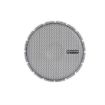 Picture of Memphis Audio 10" Power Reference Subwoofer Grille