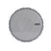 Picture of Memphis Audio 12" Power Reference Subwoofer Grille