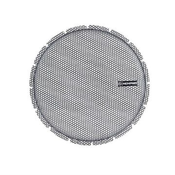 Picture of Memphis Audio 12" Power Reference Subwoofer Grille