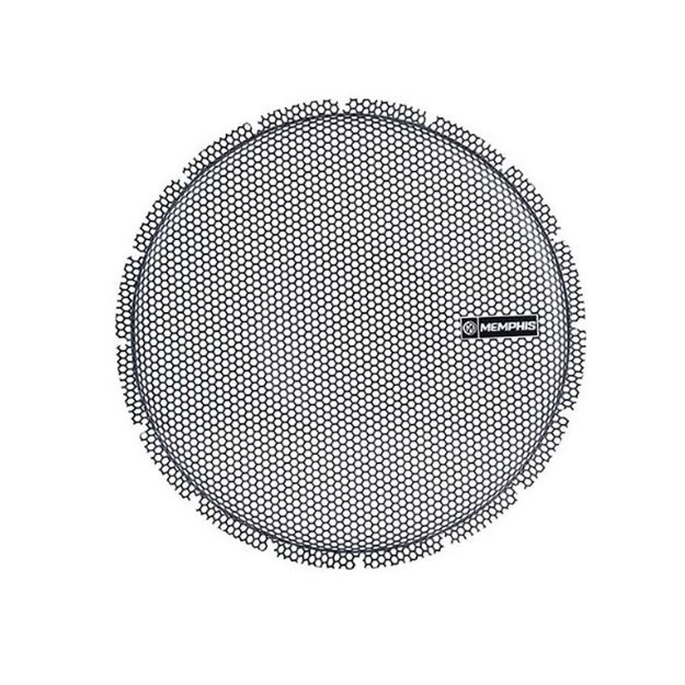 Picture of Memphis Audio 12" Power Reference Subwoofer Grille
