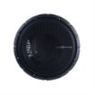 Picture of Memphis Audio 12" Power Reference Subwoofer Grille