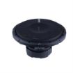 Picture of Memphis Audio 12" Power Reference Subwoofer Grille