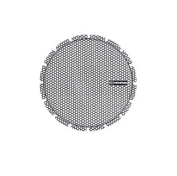 Picture of Memphis Audio 8" Power Reference Subwoofer Grill