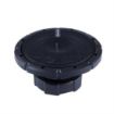 Picture of Memphis Audio 8" Power Reference Subwoofer Grill