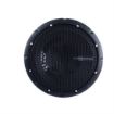 Picture of Memphis Audio 8" Power Reference Subwoofer Grill