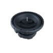 Picture of Memphis Audio Power Reference 10" 1/2/4 Ohm RGB LED Selectable Impedance Subwoofer