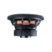 Picture of Memphis Audio Power Reference 10" 1/2/4 Ohm RGB LED Selectable Impedance Subwoofer