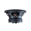 Picture of Memphis Audio Power Reference 10" 1/2/4 Ohm RGB LED Selectable Impedance Subwoofer