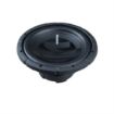 Picture of Memphis Audio Power Reference 12" 1/2/4 Ohm RGB LED Selectable Impedance Subwoofer