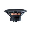 Picture of Memphis Audio Power Reference 12" 1/2/4 Ohm RGB LED Selectable Impedance Subwoofer