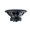 Picture of Memphis Audio Power Reference 12" 1/2/4 Ohm RGB LED Selectable Impedance Subwoofer