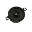 Picture of Memphis Audio 3.5" 30 Watt 2-Way Car Speakers w/Pivot Tweeters