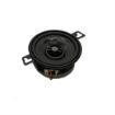 Picture of Memphis Audio 3.5" 30 Watt 2-Way Car Speakers w/Pivot Tweeters