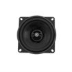Picture of Memphis Audio 4" 40 Watt 2-Way Car Speakers w/Pivot Tweeters