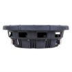 Picture of Memphis Audio 10” Power Reference Slim Subwoofer