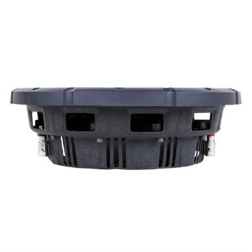 Picture of Memphis Audio 10” Power Reference Slim Subwoofer
