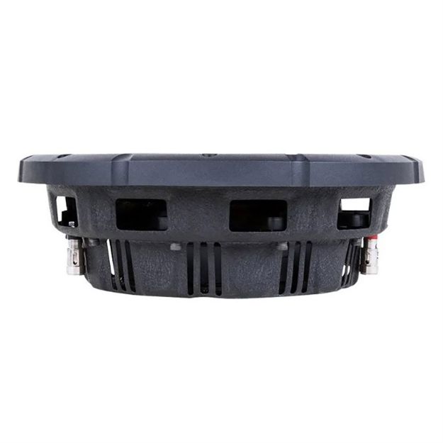 Picture of Memphis Audio 10” Power Reference Slim Subwoofer