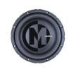 Picture of Memphis Audio 10” Power Reference Slim Subwoofer
