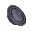 Picture of Memphis Audio 10” Power Reference Slim Subwoofer