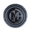 Picture of Memphis Audio 12" Shallow Mount Component Subwoofer w/Selectable 2 or 4-Ohm Impedance