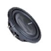 Picture of Memphis Audio 12" Shallow Mount Component Subwoofer w/Selectable 2 or 4-Ohm Impedance