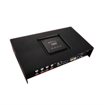 Picture of ARC Audio  16-Channel Pro-Series Stand-Alone DSP w/ Maestro