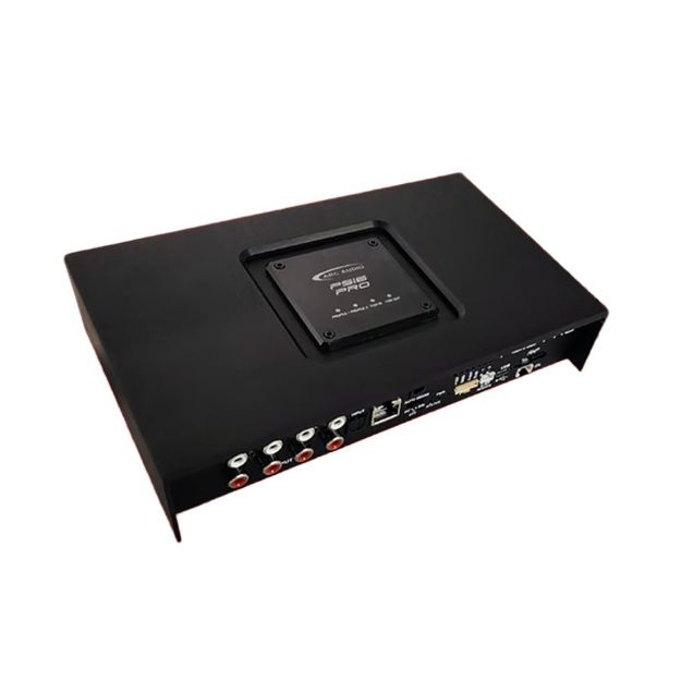 Picture of ARC Audio  16-Channel Pro-Series Stand-Alone DSP w/ Maestro