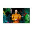 Picture of Samsung 43" Commercial 4K UHD Display 350NIT