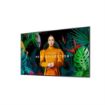 Picture of Samsung 43" Commercial 4K UHD Display 350NIT