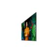Picture of Samsung 43" Commercial 4K UHD Display 350NIT
