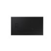 Picture of Samsung 43" Commercial 4K UHD Display 350NIT