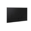 Picture of Samsung 43" Commercial 4K UHD Display 350NIT