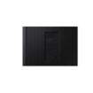 Picture of Samsung 43" Commercial 4K UHD Display 350NIT