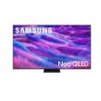 Picture of Samsung 100" 4K Series 8 NeoQLED 120Hz