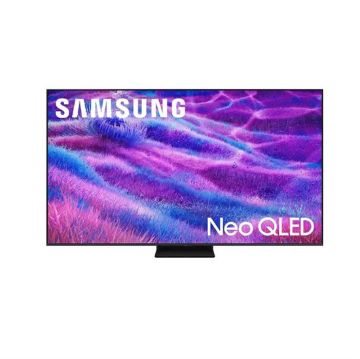 Picture of Samsung 100" 4K Series 8 NeoQLED 120Hz